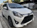 Toyota Wigo 2018 for sale-2