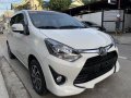 Toyota Wigo 2018 for sale-1