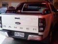 Ford Ranger 2015 For sale-0