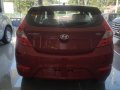 Hyundai Accent 2018 for sale-4