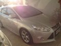 Ford Focus 2015 for sale-0