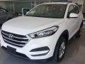 Hyundai Tucson 2018 for sale-4