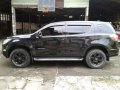 Chevrolet Trailblazer 2013 for sale-0