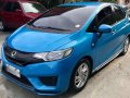 2015 Honda Jazz for sale-5