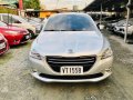 2016 Peugeot 301 for sale-3