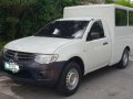 2013 Mitsubishi L200 for sale-3