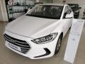 Hyundai Elantra 2018 for sale-3