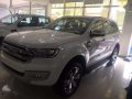 No cashout Ford Everest best Promo 2018-5