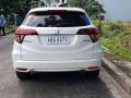 Honda Hrv 2015 for sale-4