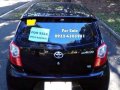 2016 Toyota Wigo for sale-1