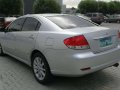 Mitsubishi Galant 2010 for sale-4