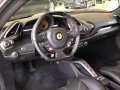 2018 Ferrari 488 GTB Top Line Model Ready Unit Available-4