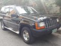 1998 Jeep Cherokee for sale-5