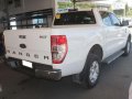 2017 Ford Ranger for sale-3