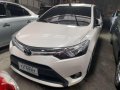 2016 Toyota Vios for sale-0