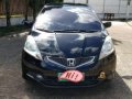 For Sale Honda Jazz 1.5 E AT 2009-2