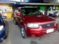 Ford Escape 2003 for sale-0