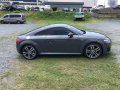 2016 Audi TT for sale-3