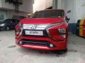 Mitsubishi Montero 2018 for sale-0