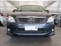 2014 Toyota Innova for sale-9