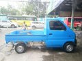 Suzuki Multi-Cab 1994 for sale-3