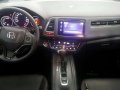 2017 Honda HRV for sale-4