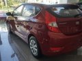 Hyundai Accent 2018 for sale-4