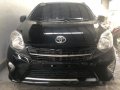 Toyota Wigo 2016 G A/T for sale-0