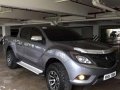 2013 MAZDA BT-50 for sale-11