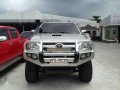 2005 Toyota Hilux for sale-1