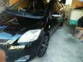 Toyota Vios 2007 for sale-0