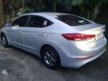 2017 Hyundai Elantra for sale-9