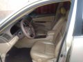 Toyota Camry 2004 for sale-2