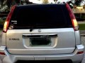2005 Nissan X-Trail for sale-1