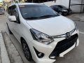 Toyota Wigo 2018 for sale-0