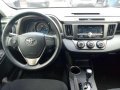 2015 Toyota Rav4 for sale-3