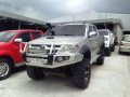 2005 Toyota Hilux for sale-0