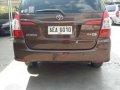 2014 Toyota Innova for sale-3