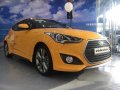 Hyundai Veloster 2018 for sale-5