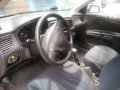 KIA Rio 2008 Model for sale-5