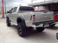 2005 Toyota Hilux for sale-3