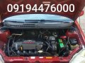 2005 TOYOTA VIOS for sale-4