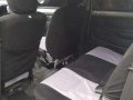 Toyota Avanza J 2010 for sale-3