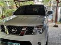 Nissan Navara 2012 for sale-2