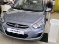 2018 Hyundai Accent FOR SALE-3