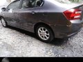 2013 Honda City for sale-1