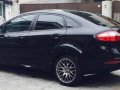 Ford Fiesta 2014 for sale-4