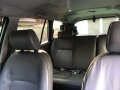 Toyota Innova J 2006 for sale-9