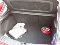 Ford Focus 2013 for sale-8