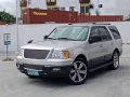 Ford Expedition 2004 for sale-4